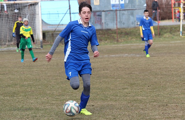 累了扎实的 累了扎实的