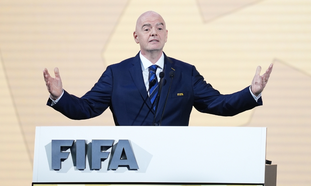 中的劲旅之 中的劲旅之