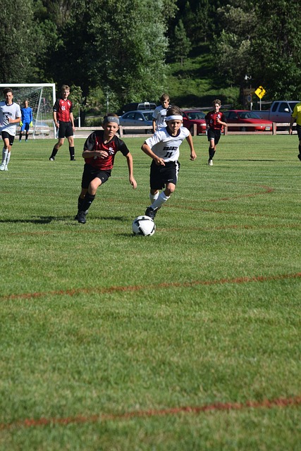 扑救成功率 扑救成功率