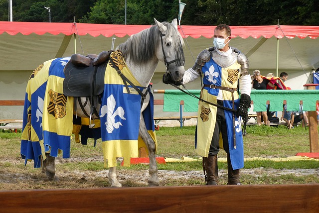 中国足协杯 中国足协杯