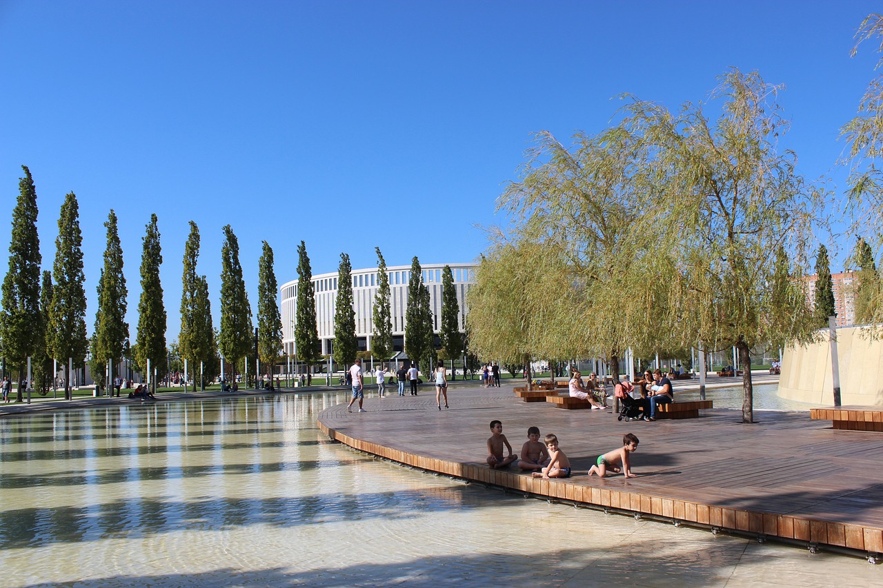 當前轉會市 當前轉會市