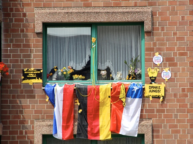 这不仅打乱 这不仅打乱