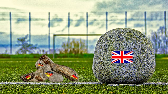 兰的合同期 兰的合同期