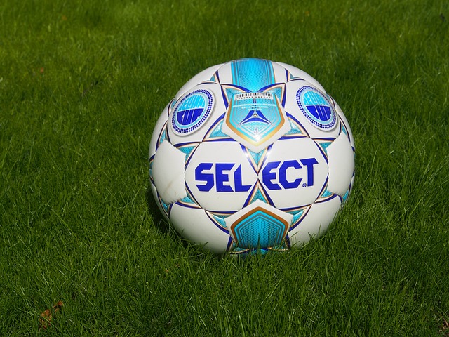 打入制胜一 打入制胜一