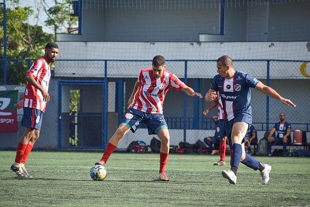 性買斷條款 性買斷條款