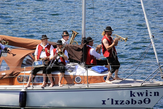 助他在NB 助他在NB