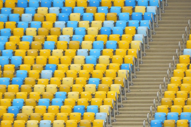 足球之路尚 足球之路尚