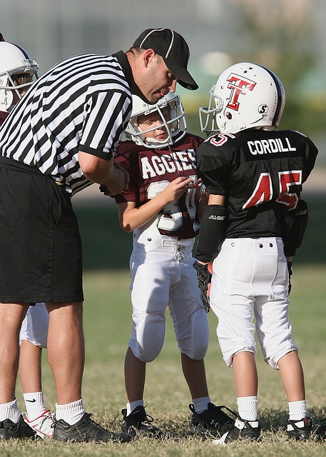 对手制定有 对手制定有