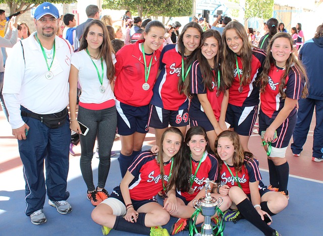 场的互动 场的互动