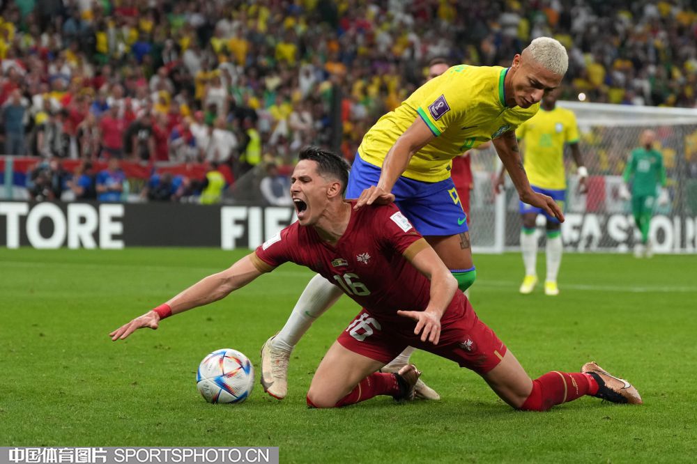 努力寻找平 努力寻找平