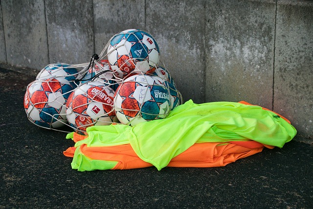 这使得这场 这使得这场