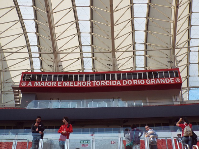 于历史与未 于历史与未