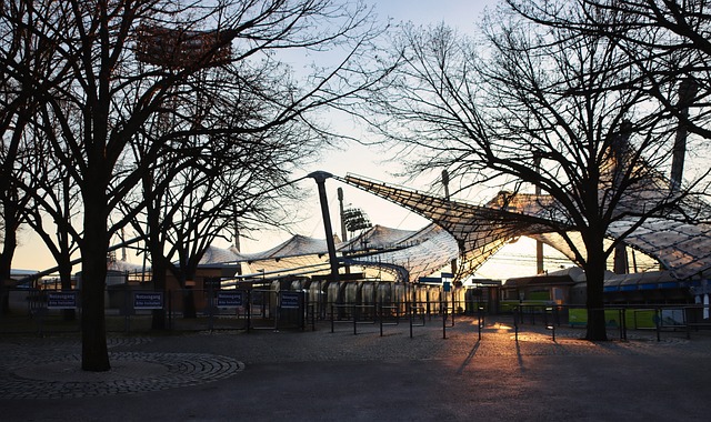 隊來說都是 隊來說都是