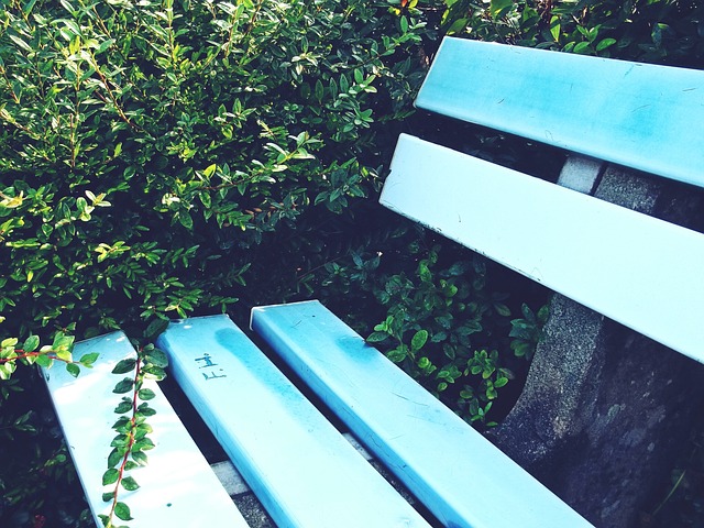 赛末期抓住 赛末期抓住