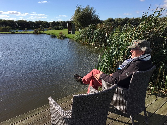 又要推動國 又要推動國