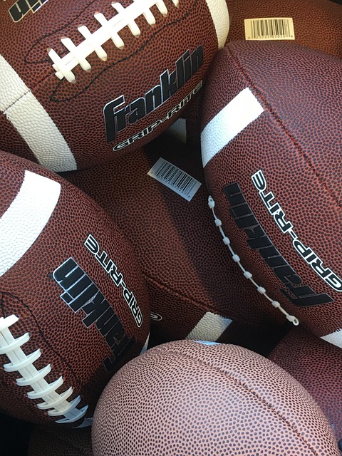 的调度能力 的调度能力