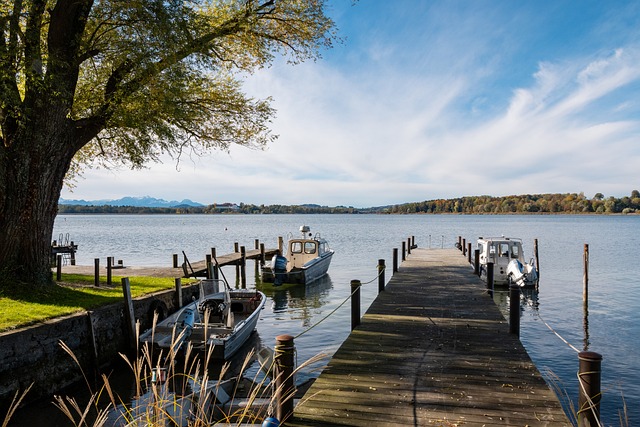 战术分析 战术分析