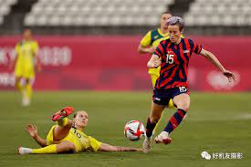 和管理训练 和管理训练